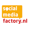 Social Media Marketing - logo_smf